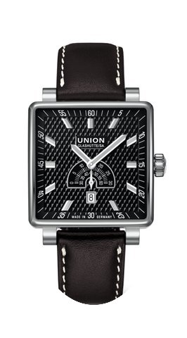 Union Glashütte Averin kleine Sekunde D...