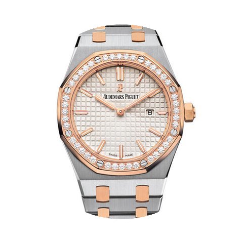 Audemars Piguet Royal Oak...