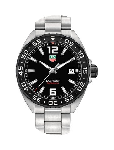 TAG Heuer Formula 1...