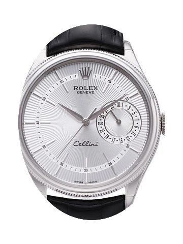 Rolex Cellini Date 50519...