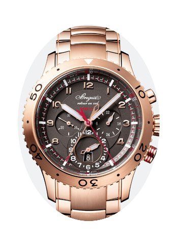 Breguet Type XX - XXI - XXII 3880...