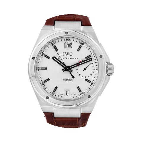IWC Ingenieur IW500502...