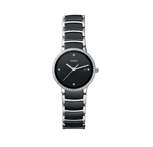 Rado Centrix...