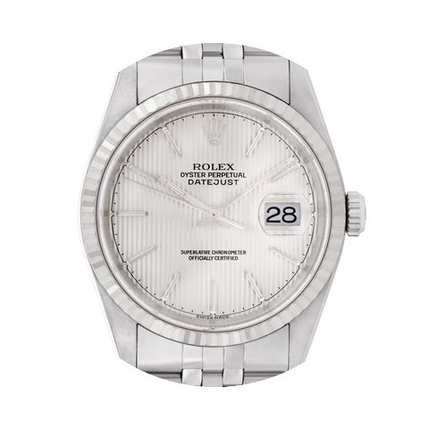 Rolex Datejust 16234...