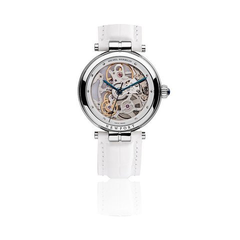 Michel Herbelin Newport Yacht Club 1655/...