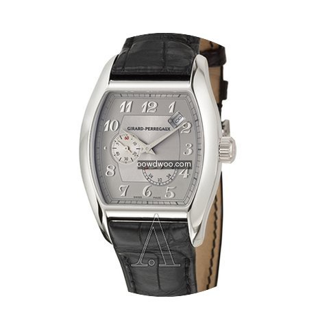 Girard Perregaux Richeville Power Reserv...