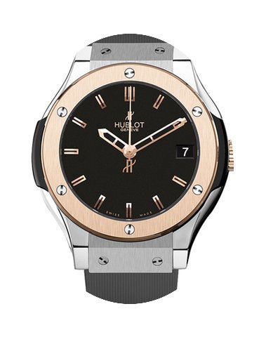 Hublot Classic Fusion 33mm...
