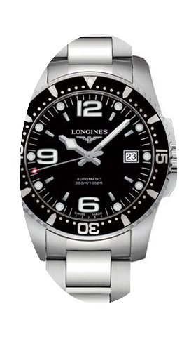 Longines L3.641.4.56.6...