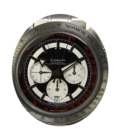 Omega Speedmaster Ref. 3582 5100...