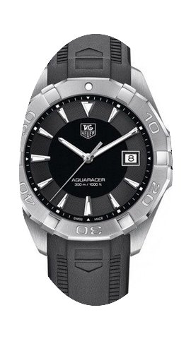 TAG Heuer WAY1110.FT8021...
