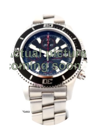 Cartier Santos 100 XL w20073x8...