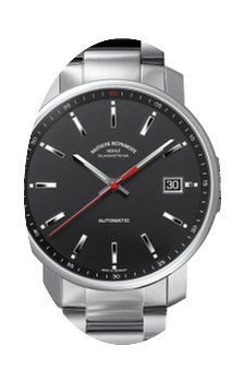Mühle Glashütte 29er NEU incl MWST mit...