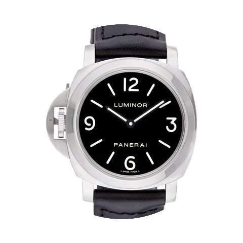 Panerai Luminor pam219...