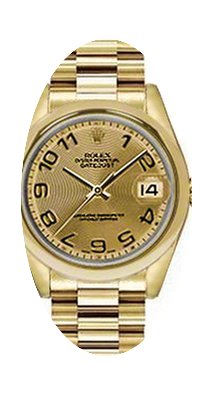 Rolex Datejust Ladies Midsize 178248-GLD...