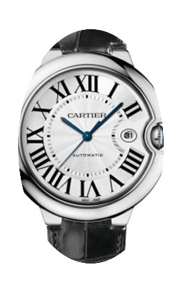 Cartier Ballon Bleu de Cartier...