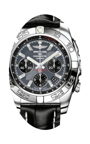 Breitling Chronomat 44...