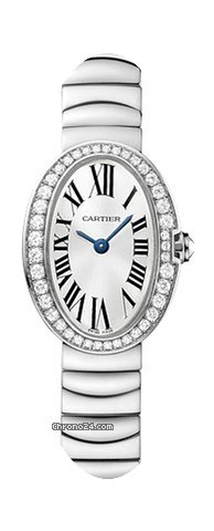 Cartier Baignoire...