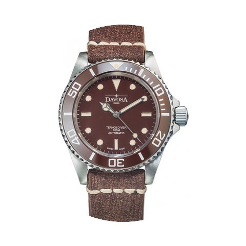 Davosa Ternos Vintage 161.555.85...