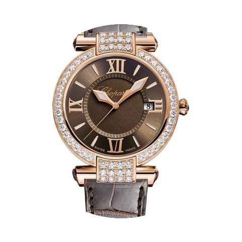 Chopard Imperiale Quartz 384221-5011...
