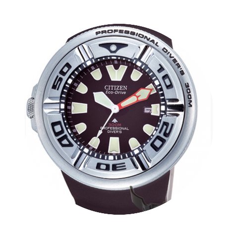 Citizen Promaster- Marine Eco Drive Herr...