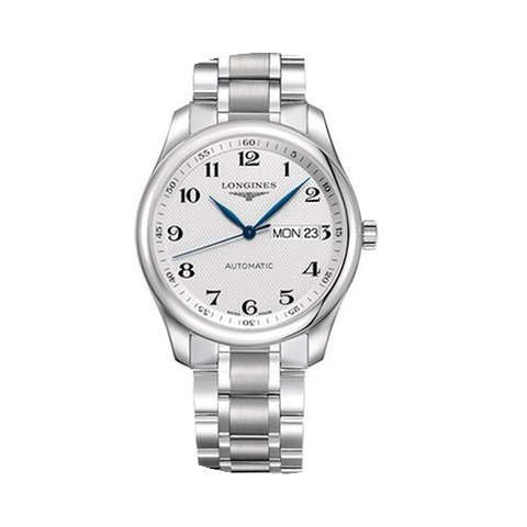 Longines Master Collection...