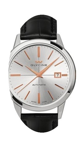 Glycine Classics Automatic...