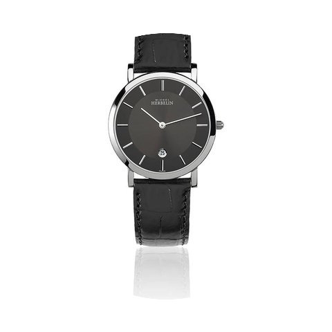 Michel Herbelin Epsilon 413/14...