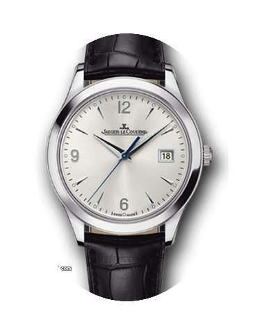 Jaeger-LeCoultre Master Control...