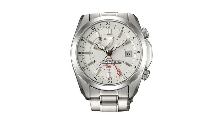 Orient SDJ00002W0...