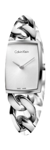 ck Calvin Klein Amaze K5D2M126 Damenarmb...