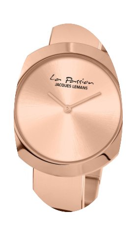 Jacques Lemans La Passion LP-113F Damena...