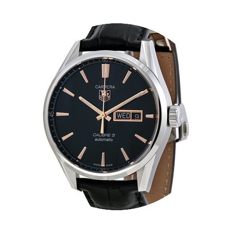 TAG Heuer Carrera...