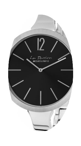 Jacques Lemans La Passion LP-115E Damena...