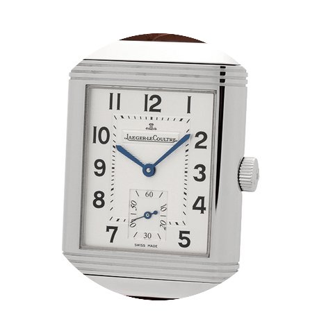 Jaeger-LeCoultre Reverso Collection Reve...