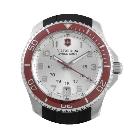 Victorinox Swiss Army Maverick GS 241484...