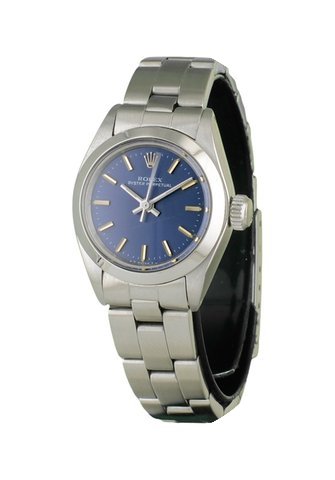 Rolex Oyster Perpetual Lady Vintage...