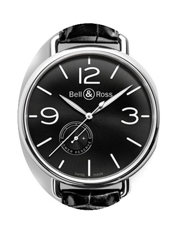 Bell & Ross Vintage Ww1...