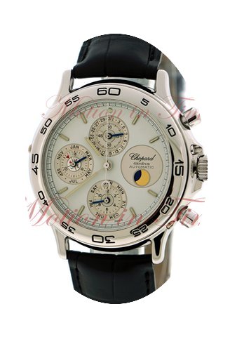 Chopard L.U.C Luna d'Oro 