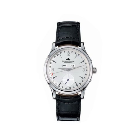 Jaeger-LeCoultre Automatique Master Date...