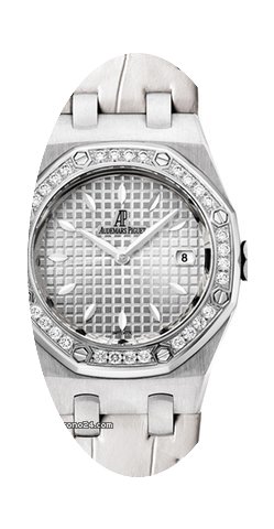 Audemars Piguet Royal Oak...