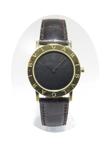 Bulgari BB 30...
