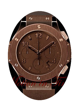 Hublot BIG BANG 