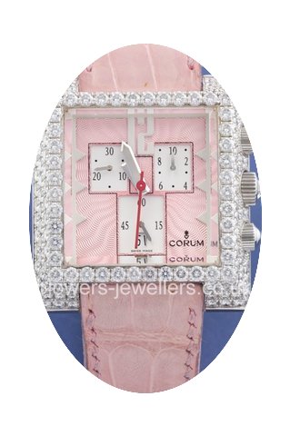 Corum...