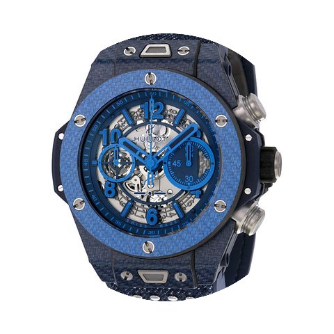 Hublot Big Bang Unico...