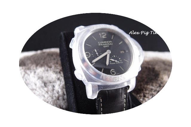 Panerai PAM 321, 44mm, 2500pcs [N E W]...