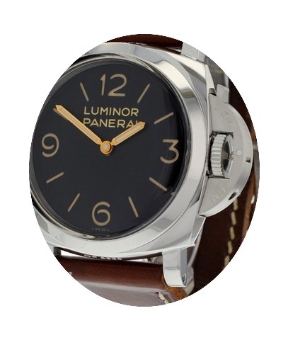Panerai Luminor 1950 3 Days...