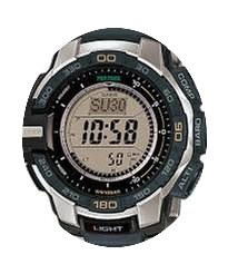 Casio prg 270d 7er...