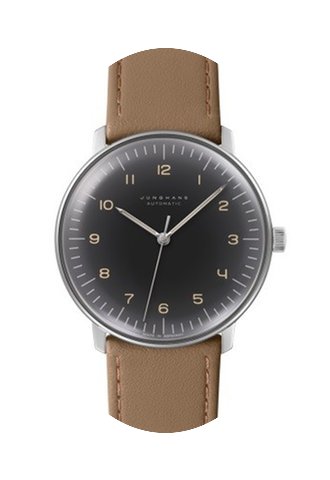 Junghans Max Bill Automatik...