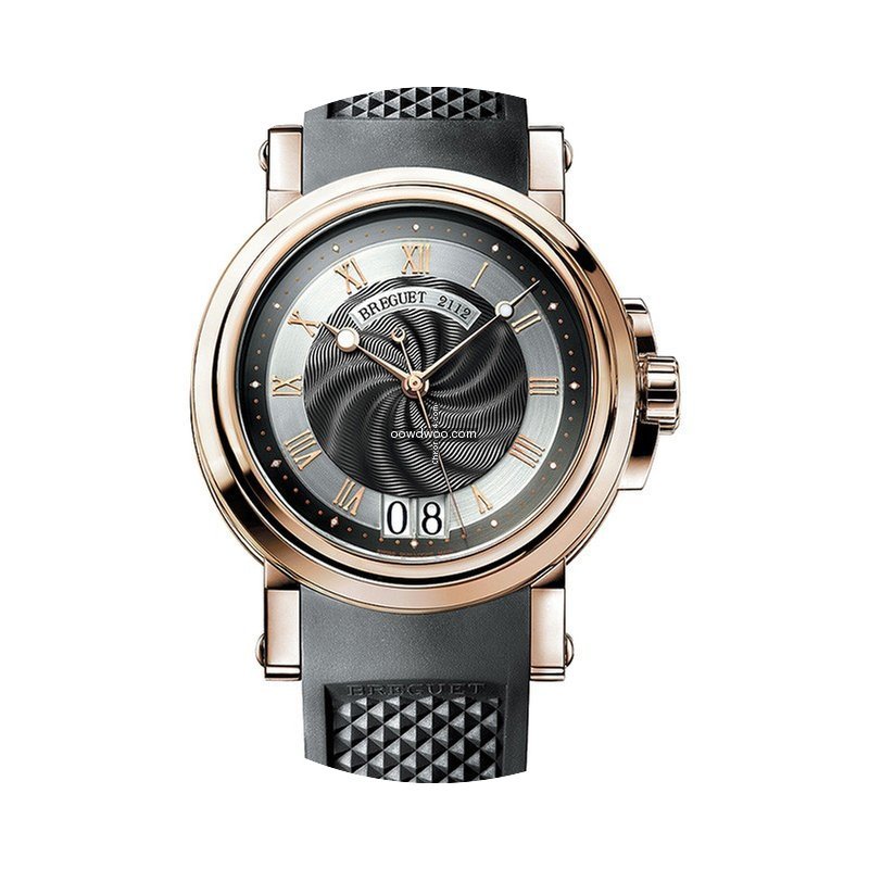 Breguet Marine...