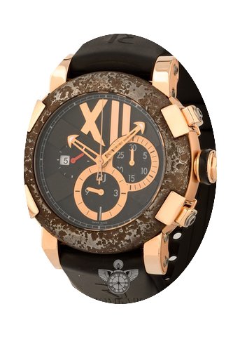 Romain Jerome Titanic-DNA Chronograph...
